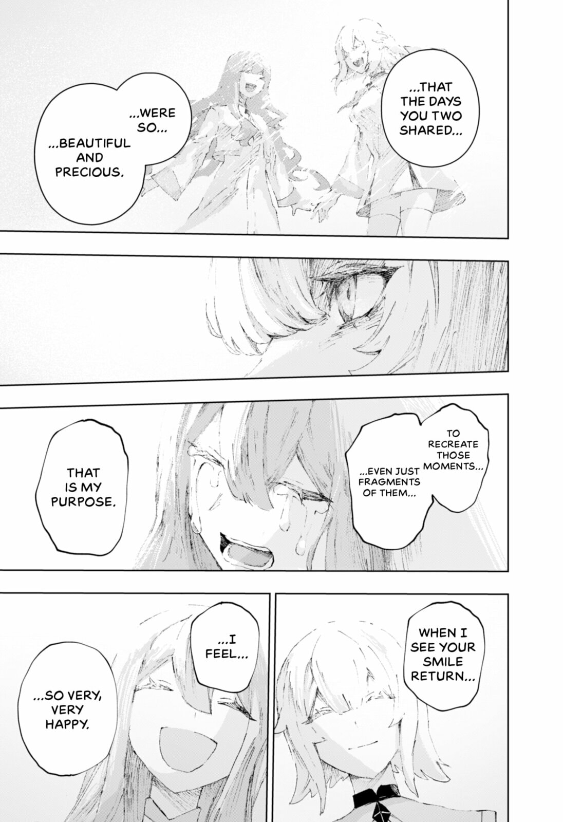 Read The Last Two chapter 0 image 55 on Lezhin