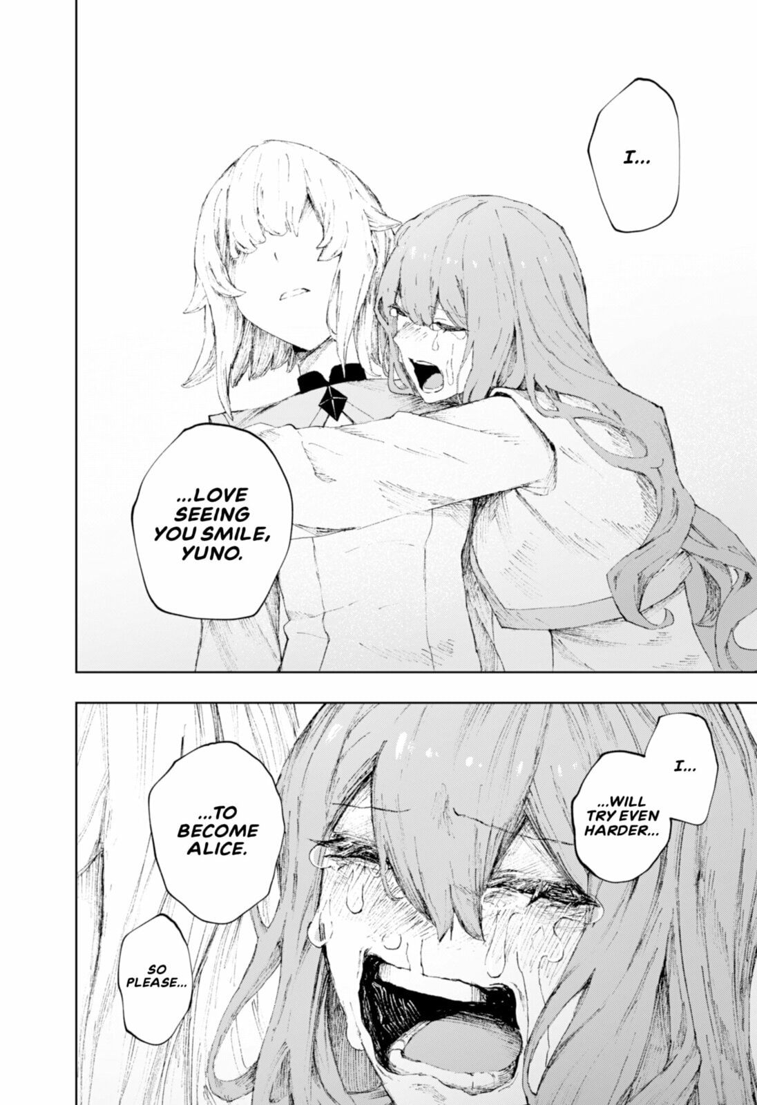 Read The Last Two chapter 0 image 56 on Lezhin