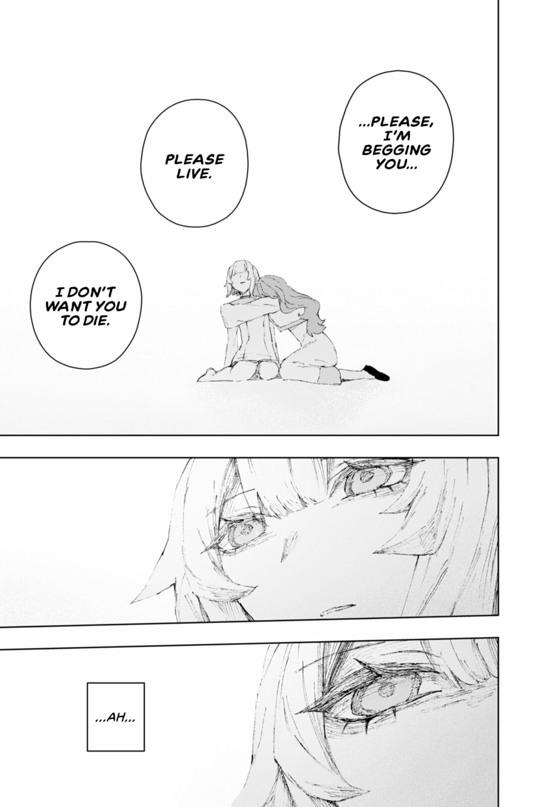 Read The Last Two chapter 0 image 57 on Lezhin