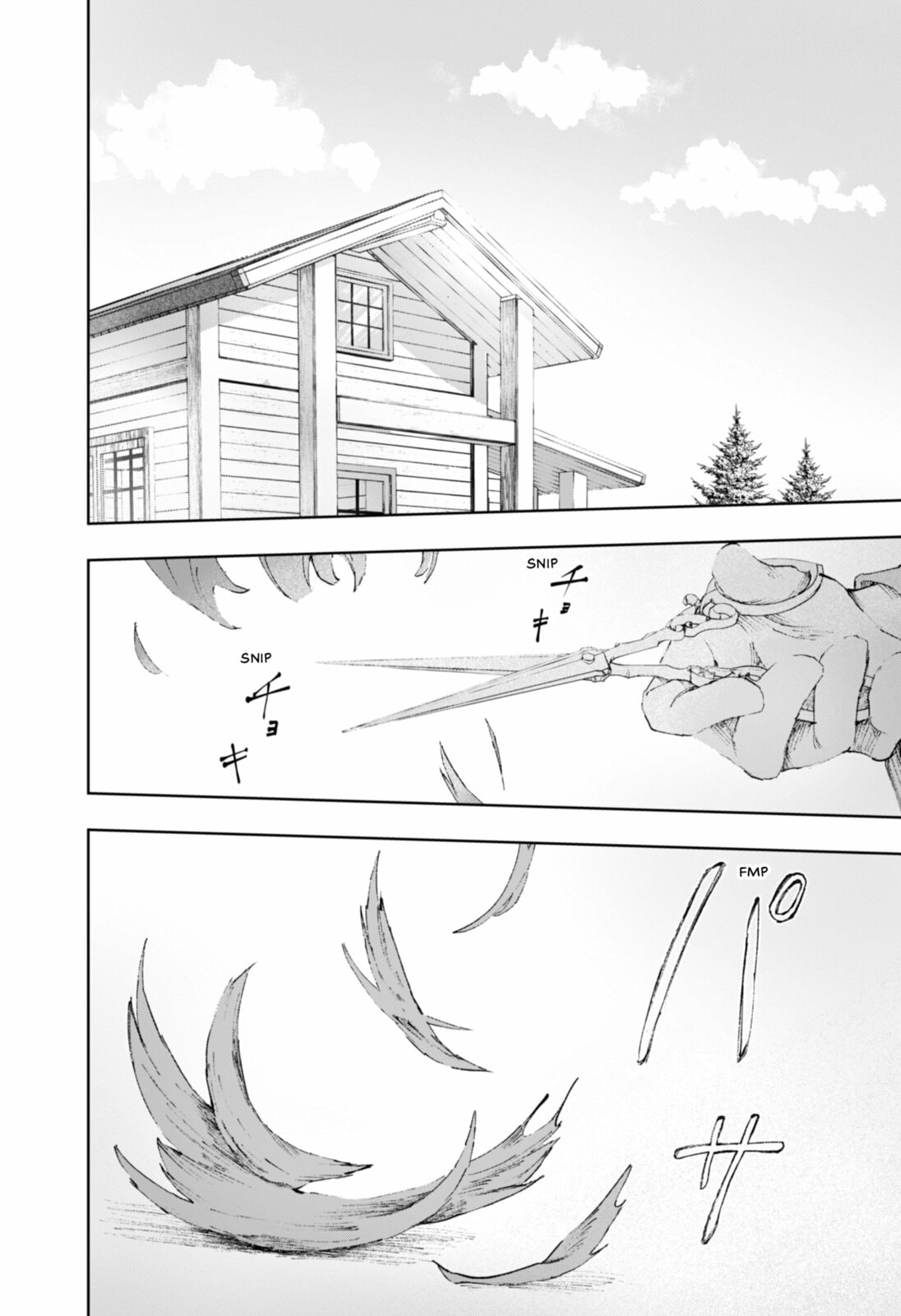 Read The Last Two chapter 0 image 58 on Lezhin