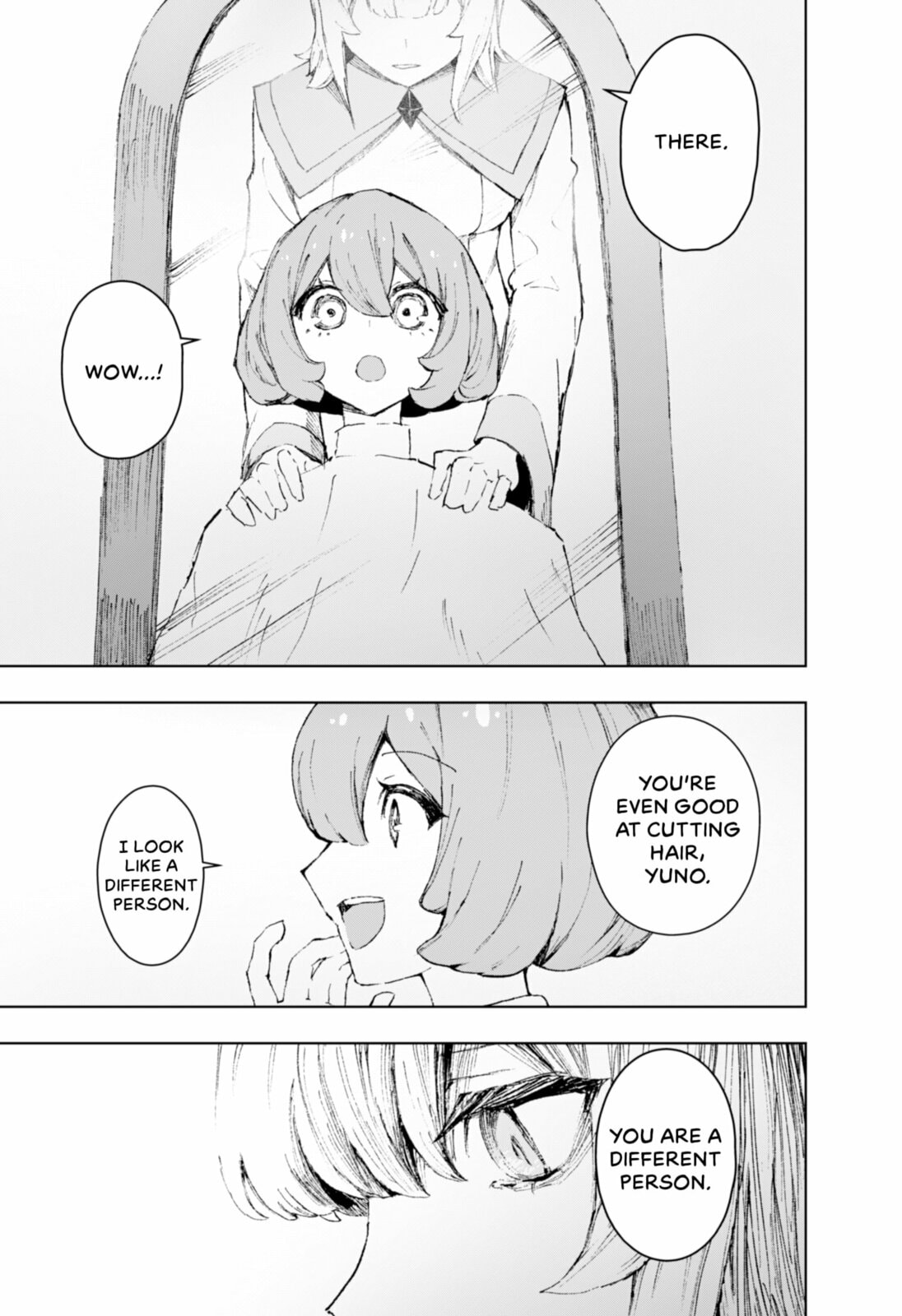 Read The Last Two chapter 0 image 59 on Lezhin
