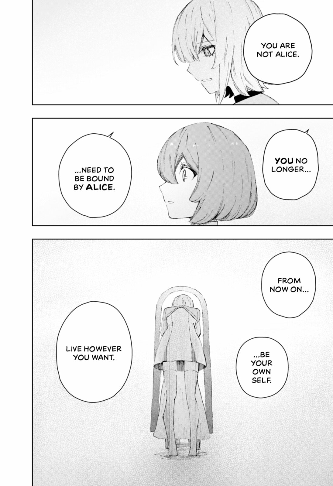 Read The Last Two chapter 0 image 60 on Lezhin