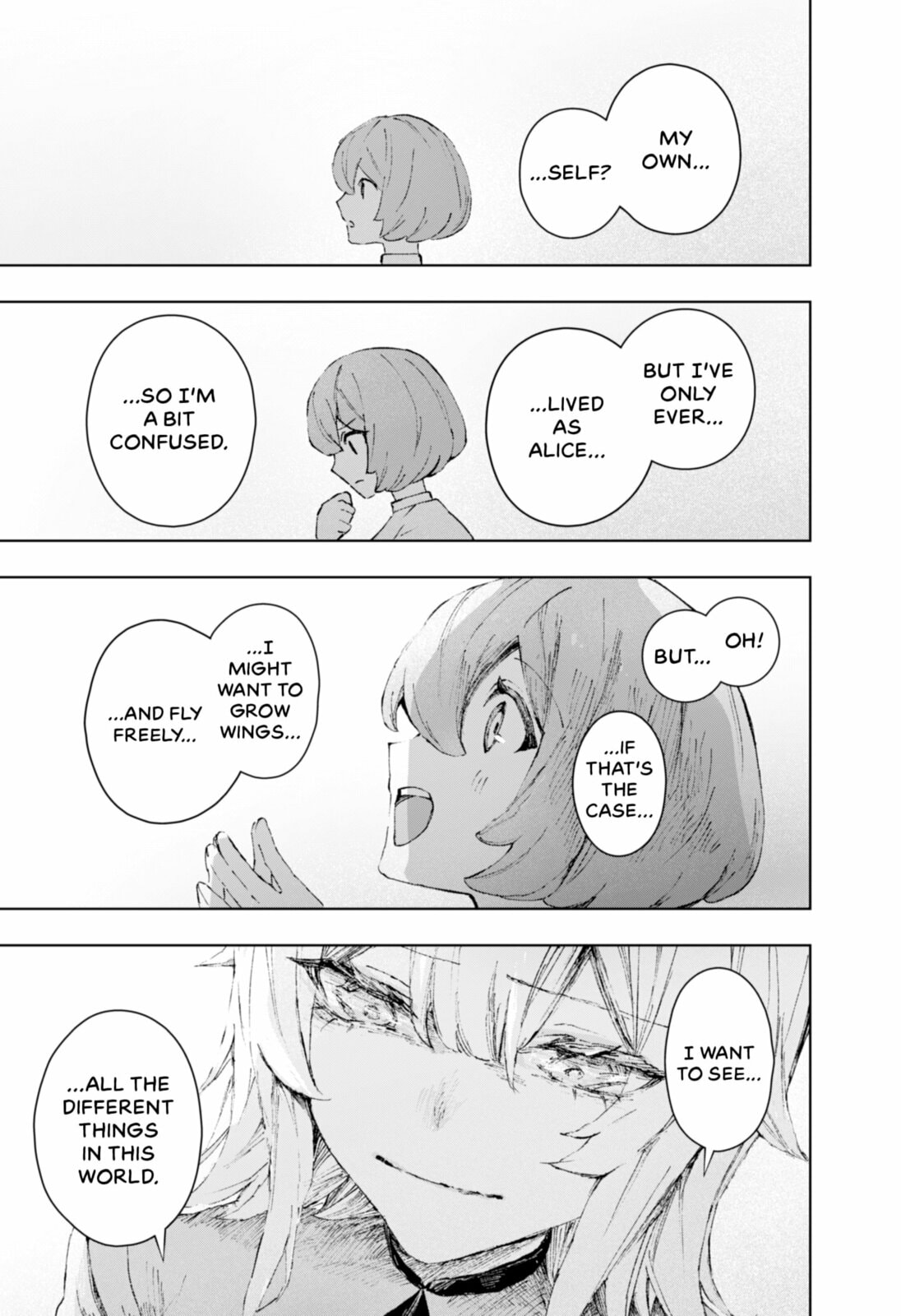 Read The Last Two chapter 0 image 61 on Lezhin