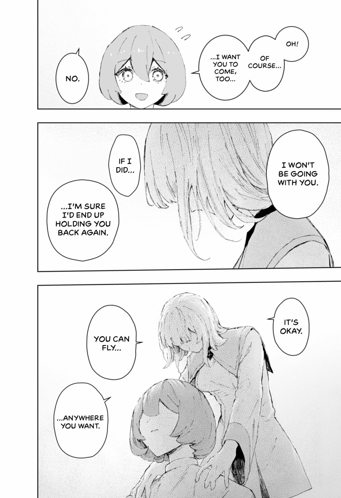 Read The Last Two chapter 0 image 62 on Lezhin