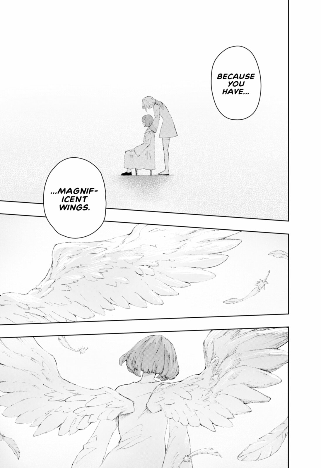 Read The Last Two chapter 0 image 63 on Lezhin