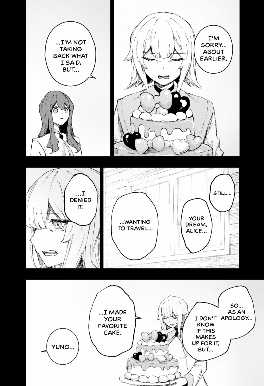 Read The Last Two chapter 0 image 66 on Lezhin
