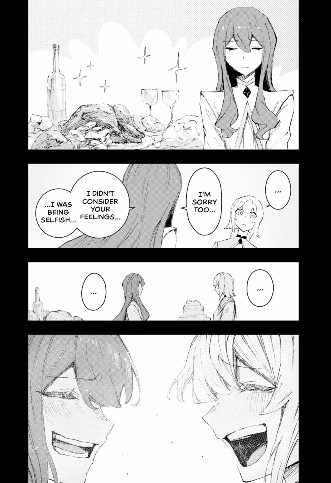 Read The Last Two chapter 0 image 67 on Lezhin