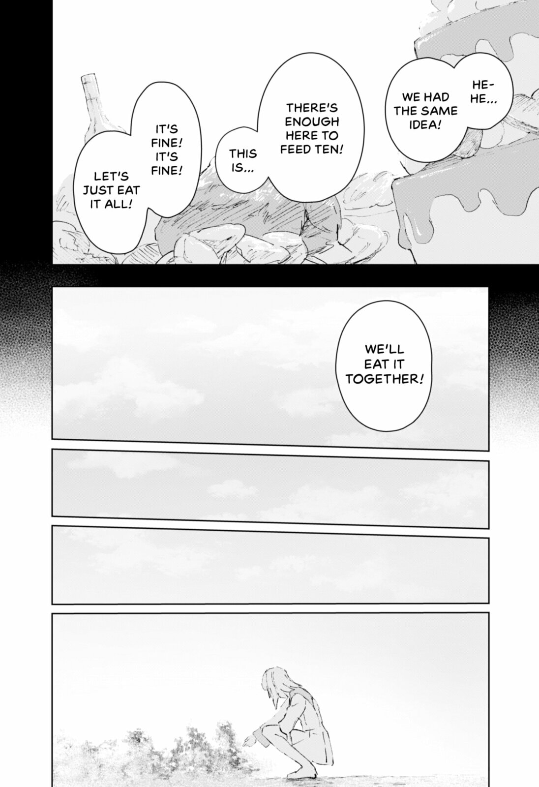 Read The Last Two chapter 0 image 68 on Lezhin