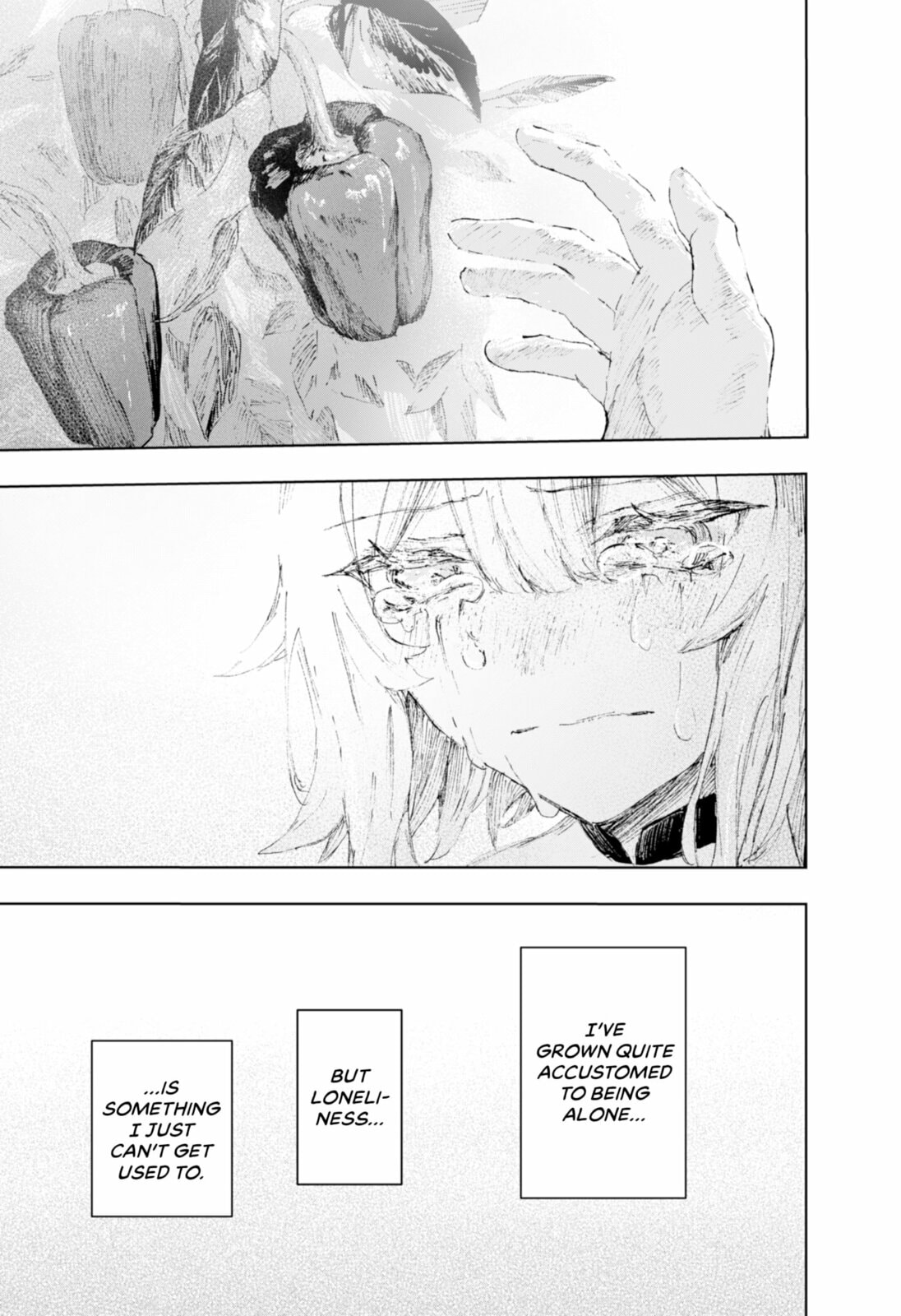 Read The Last Two chapter 0 image 69 on Lezhin
