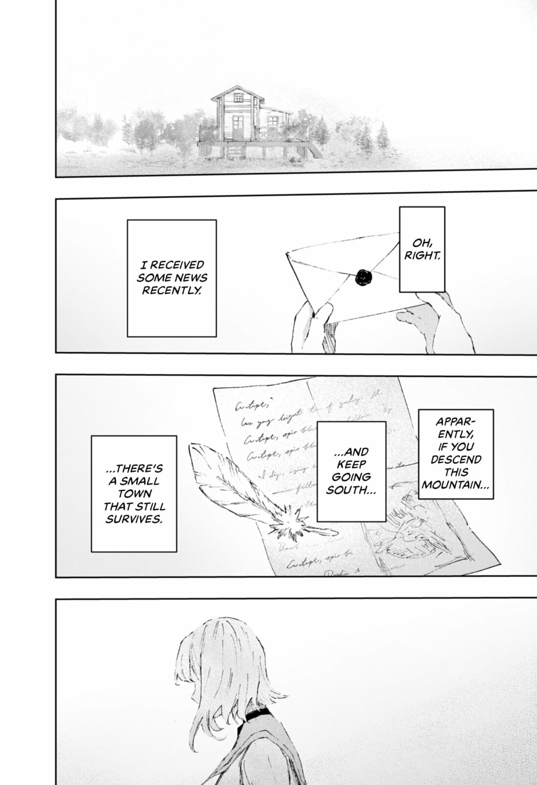 Read The Last Two chapter 0 image 70 on Lezhin
