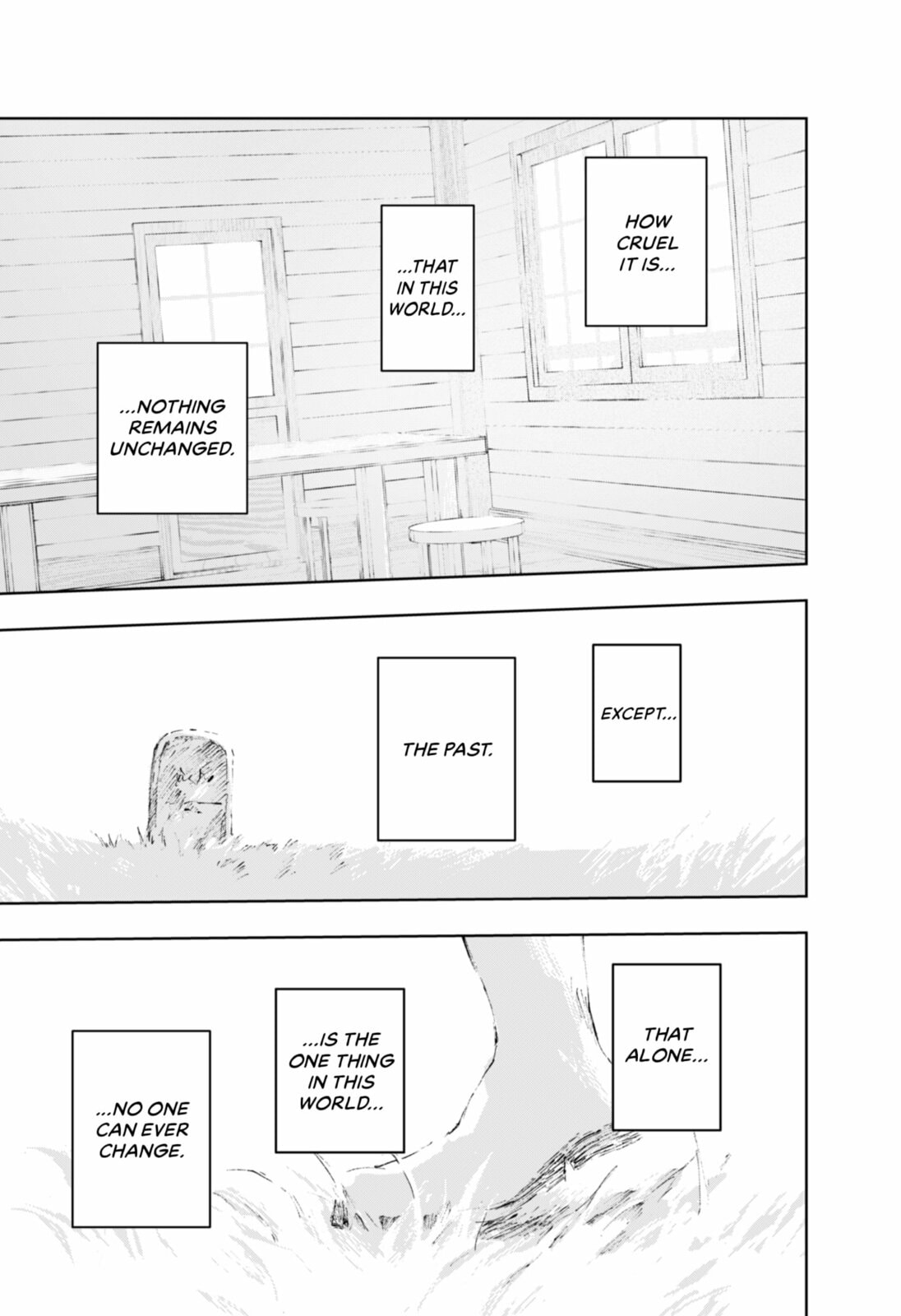 Read The Last Two chapter 0 image 71 on Lezhin
