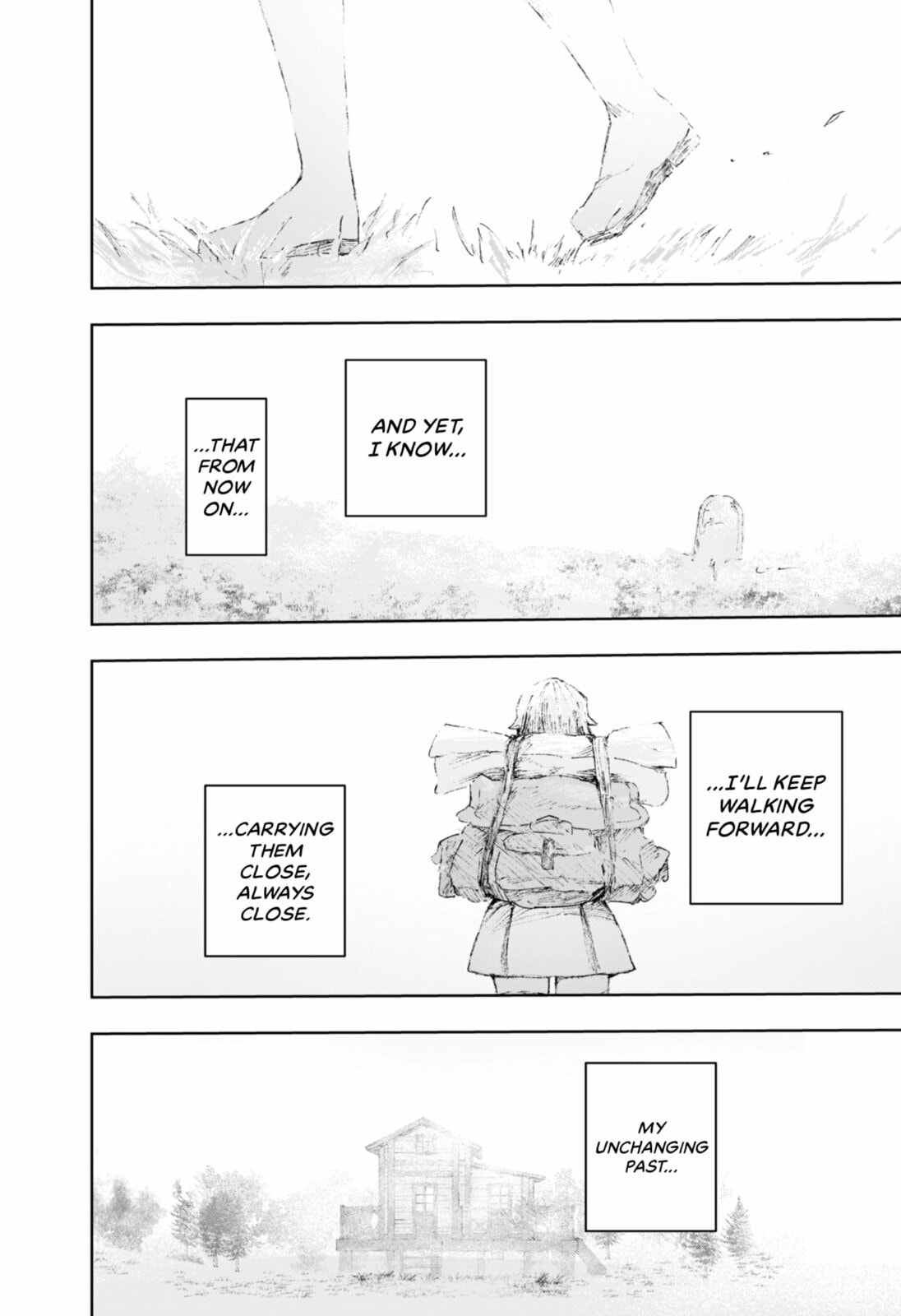 Read The Last Two chapter 0 image 72 on Lezhin