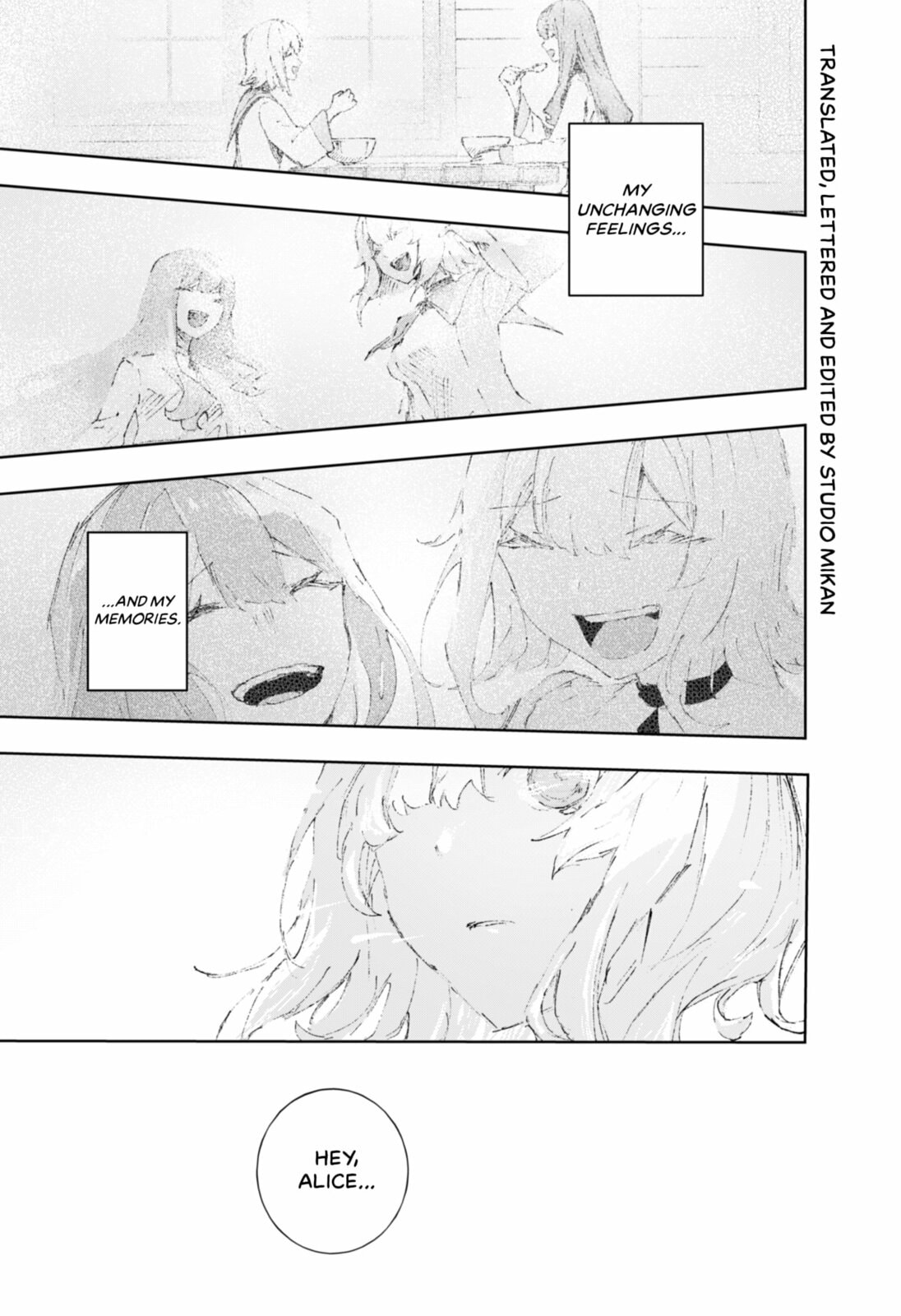 Read The Last Two chapter 0 image 73 on Lezhin