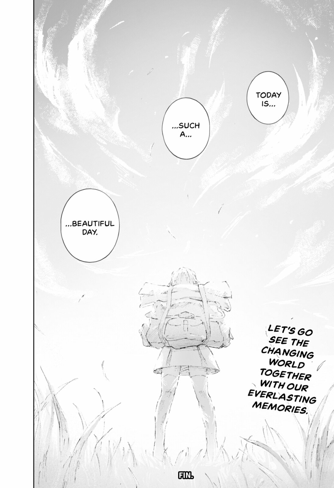 Read The Last Two chapter 0 image 74 on Lezhin