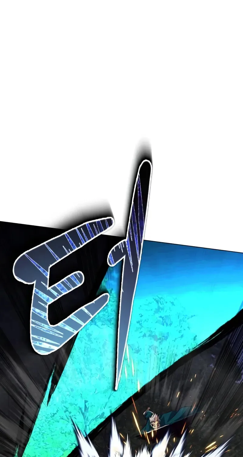 The Lazy Lord Masters the Sword Chapter 132 page 2 - 