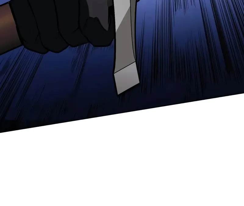 The Lazy Lord Masters the Sword Chapter 132 page 11 - 