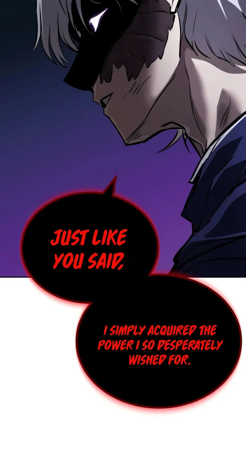 The Lazy Lord Masters the Sword Chapter 132 page 104 - 