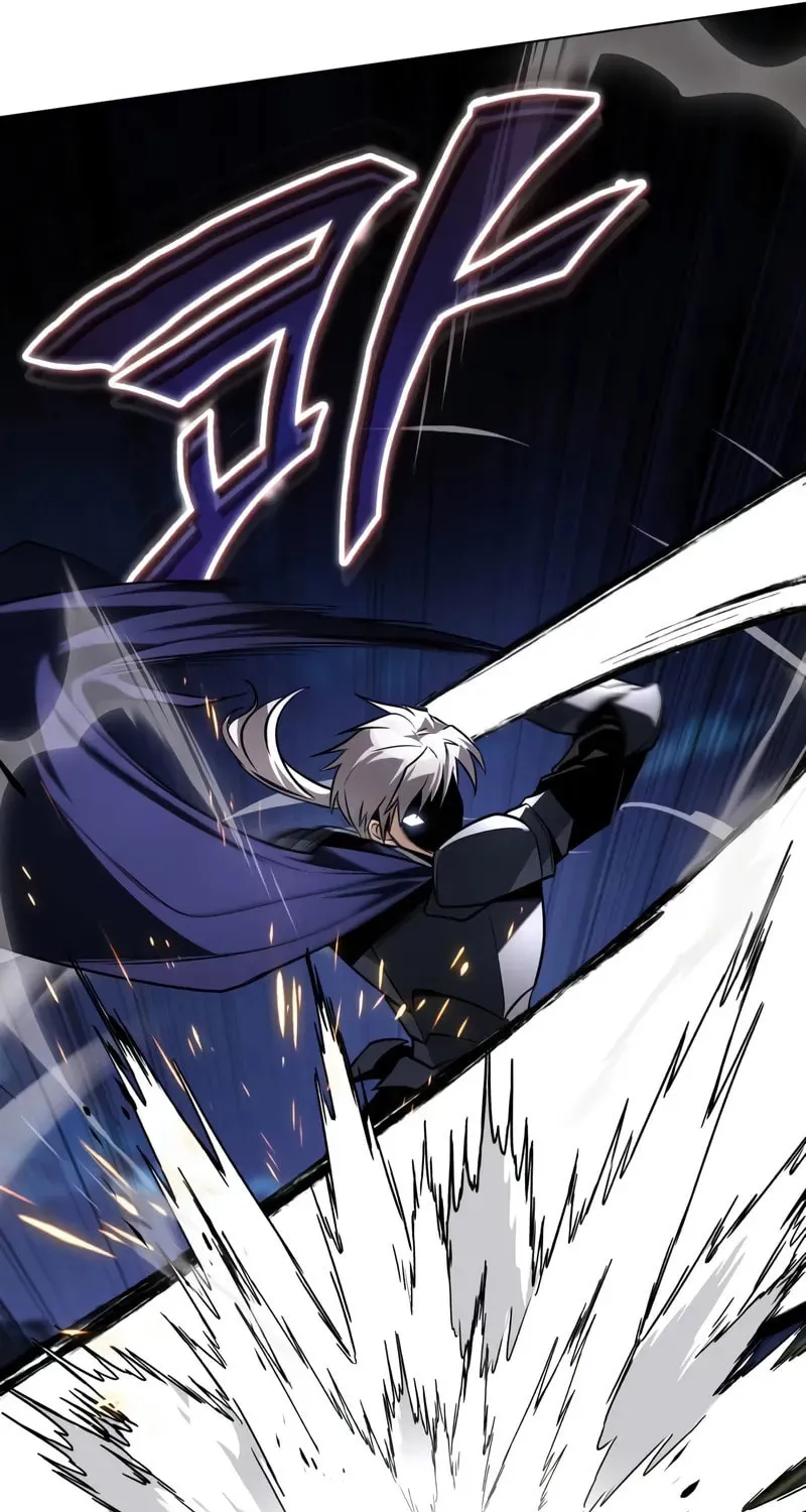The Lazy Lord Masters the Sword Chapter 132 page 12 - 