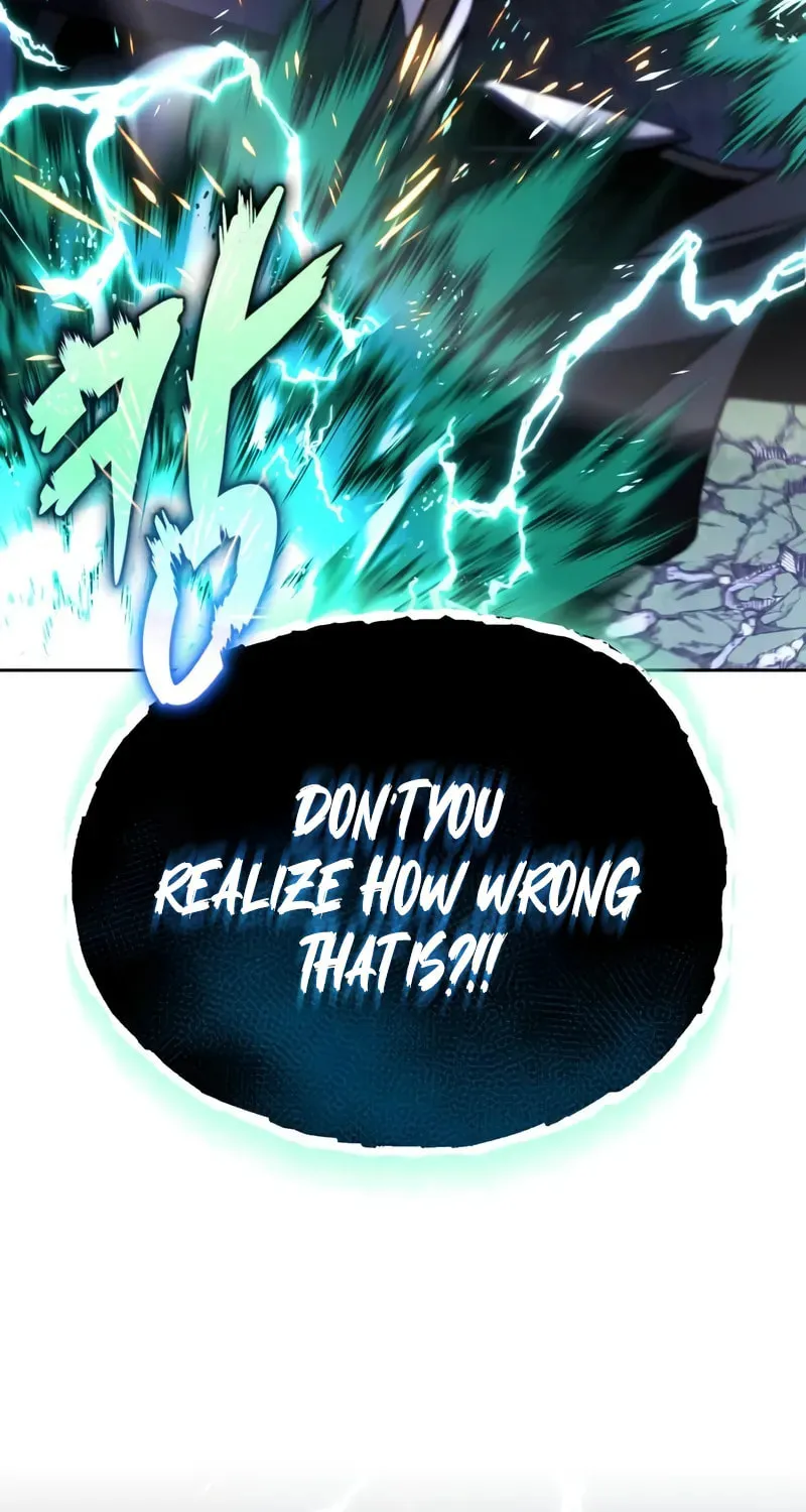 The Lazy Lord Masters the Sword Chapter 132 page 124 - 