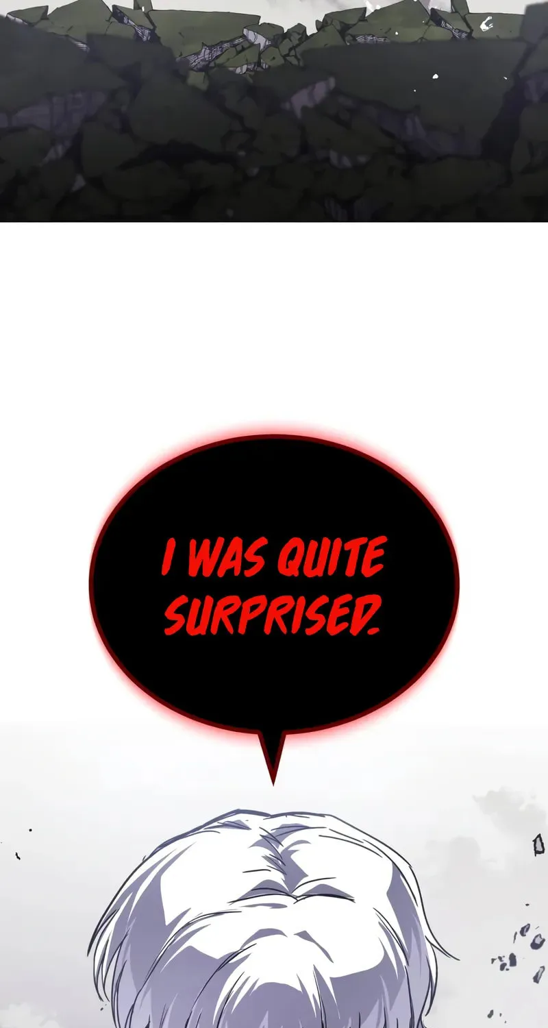 The Lazy Lord Masters the Sword Chapter 132 page 133 - 