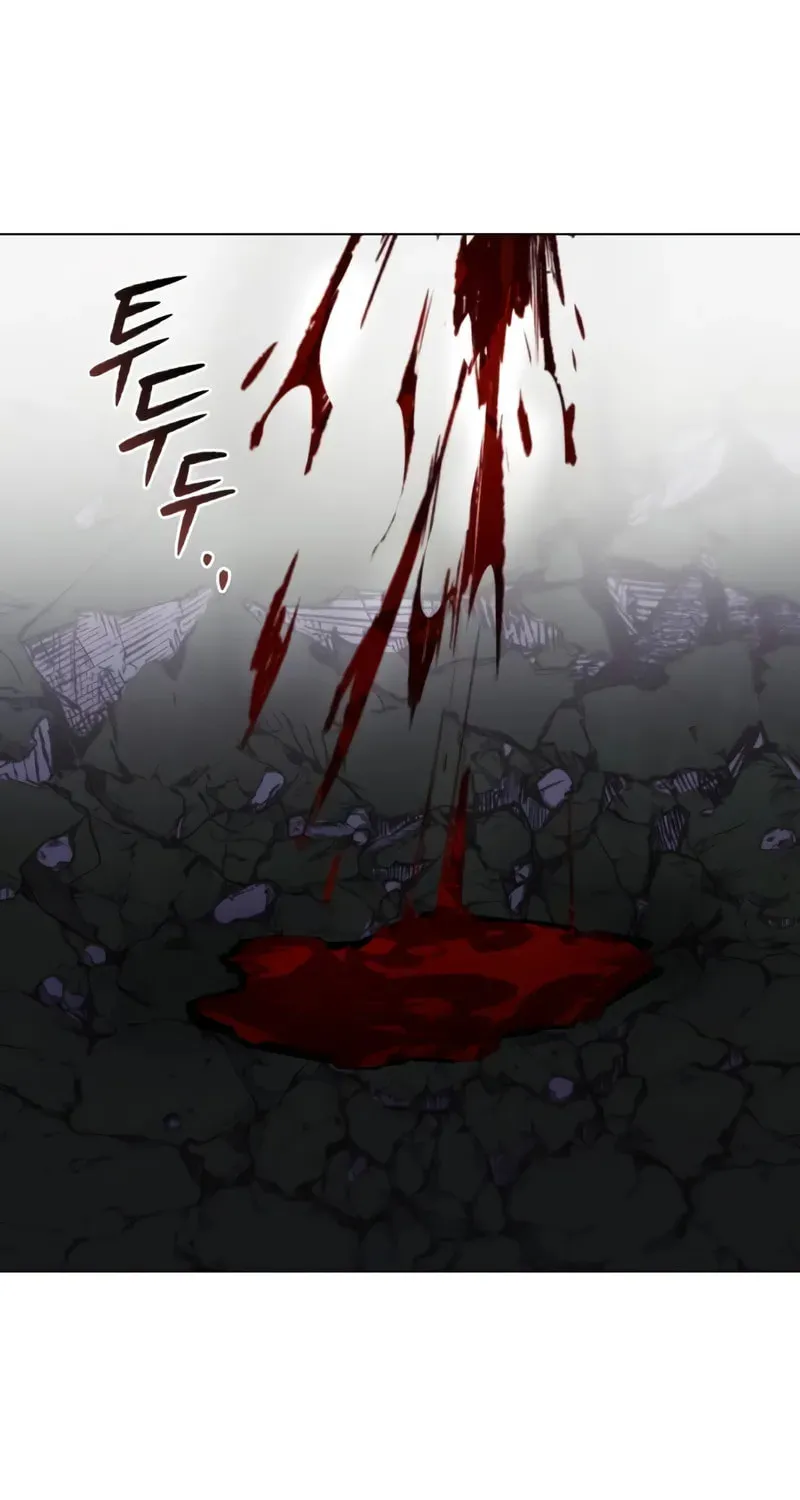 The Lazy Lord Masters the Sword Chapter 132 page 137 - 