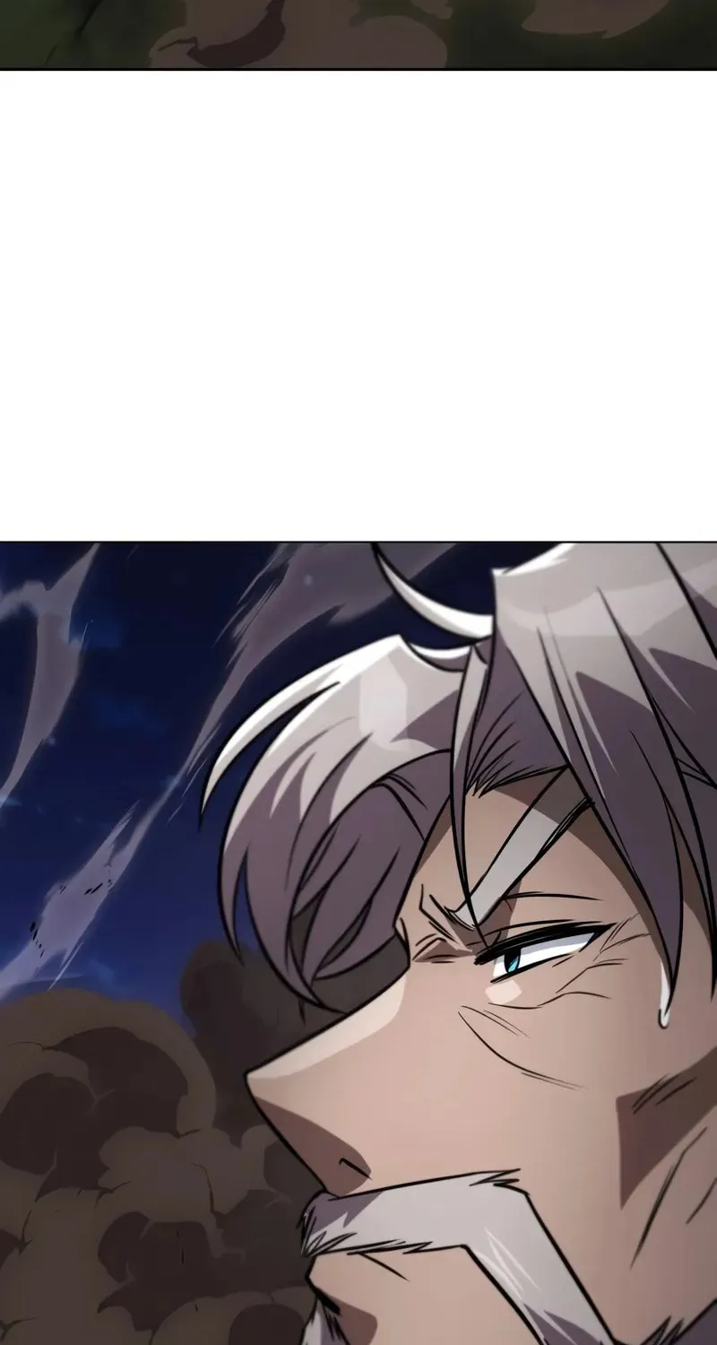 The Lazy Lord Masters the Sword Chapter 132 page 25 - 