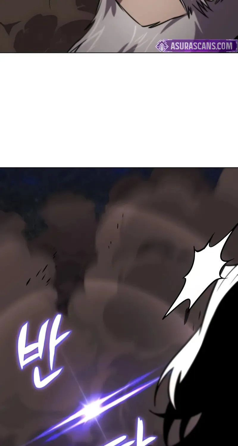 The Lazy Lord Masters the Sword Chapter 132 page 26 - 