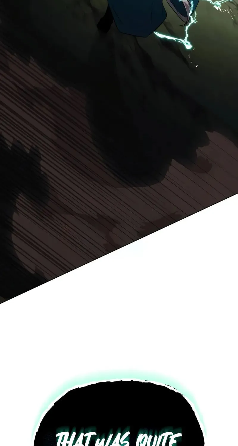 The Lazy Lord Masters the Sword Chapter 132 page 29 - 