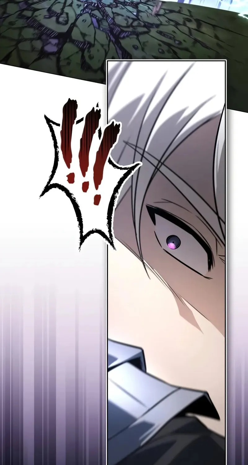 The Lazy Lord Masters the Sword Chapter 132 page 35 - 
