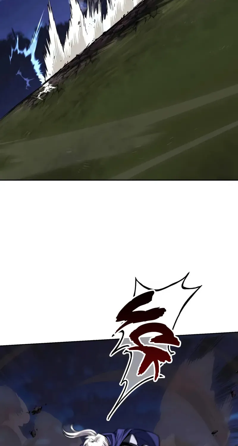 The Lazy Lord Masters the Sword Chapter 132 page 44 - 