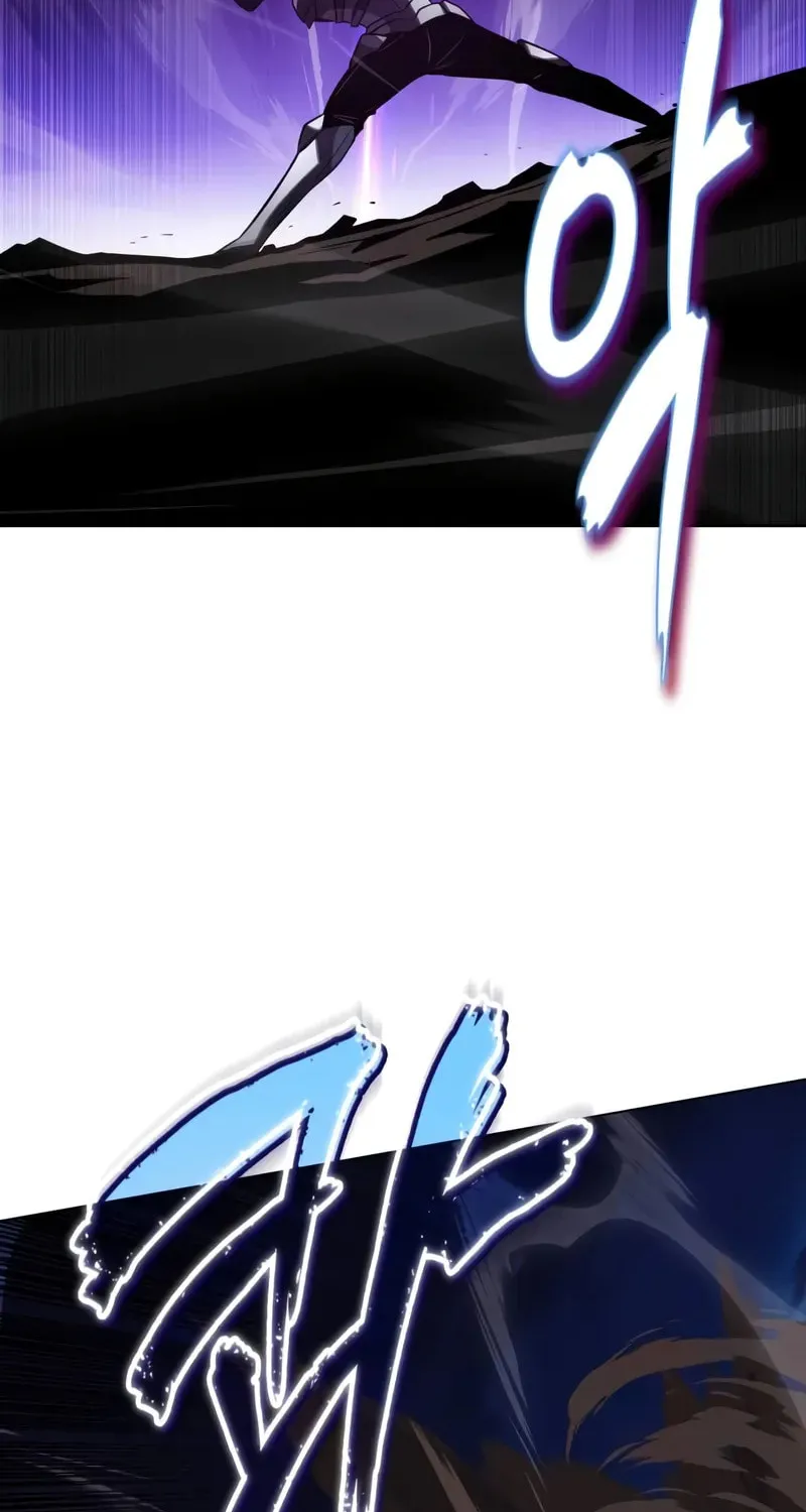 The Lazy Lord Masters the Sword Chapter 132 page 52 - 