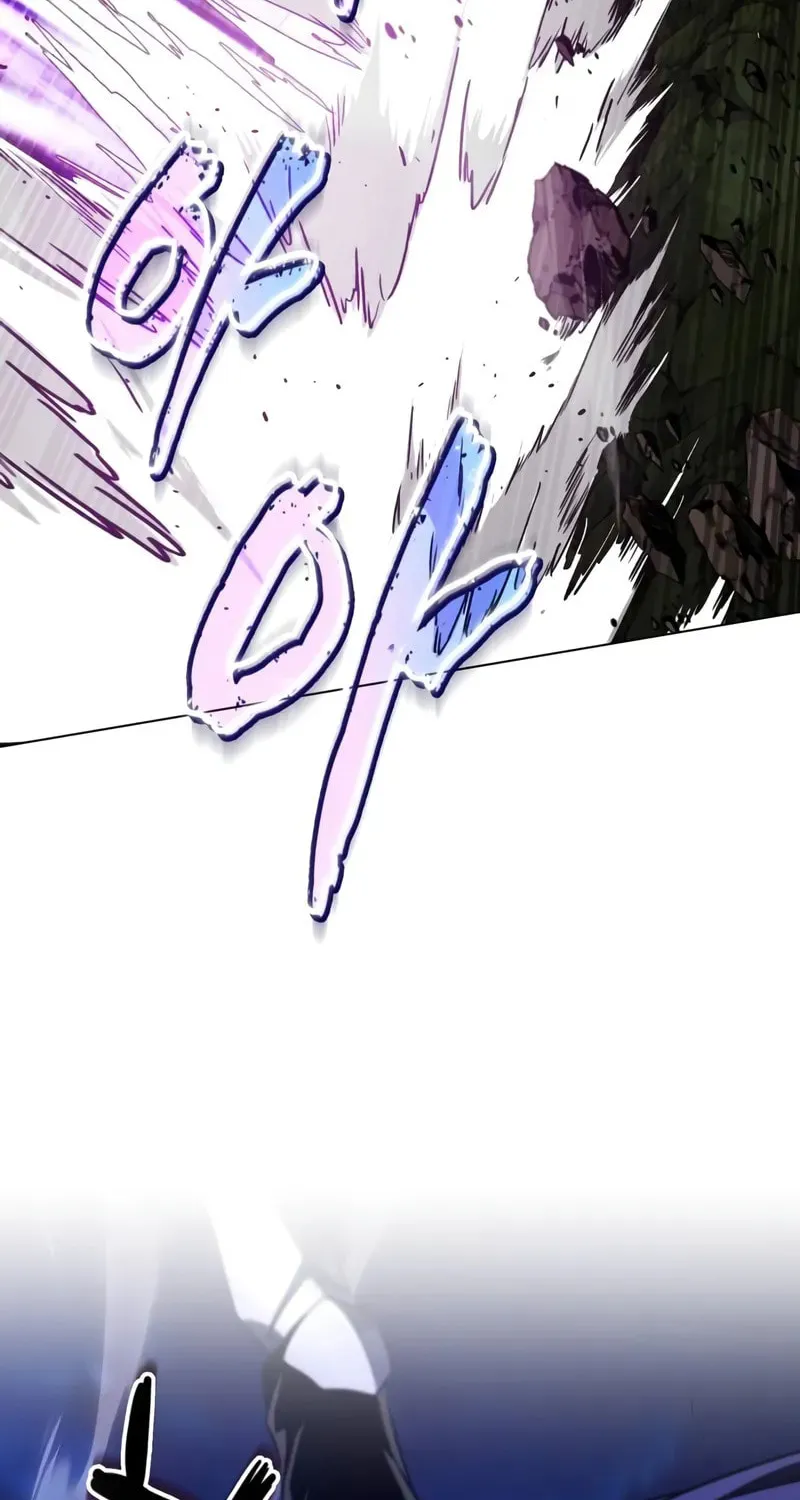 The Lazy Lord Masters the Sword Chapter 132 page 54 - 