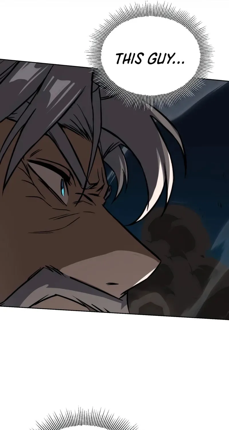 The Lazy Lord Masters the Sword Chapter 132 page 61 - 