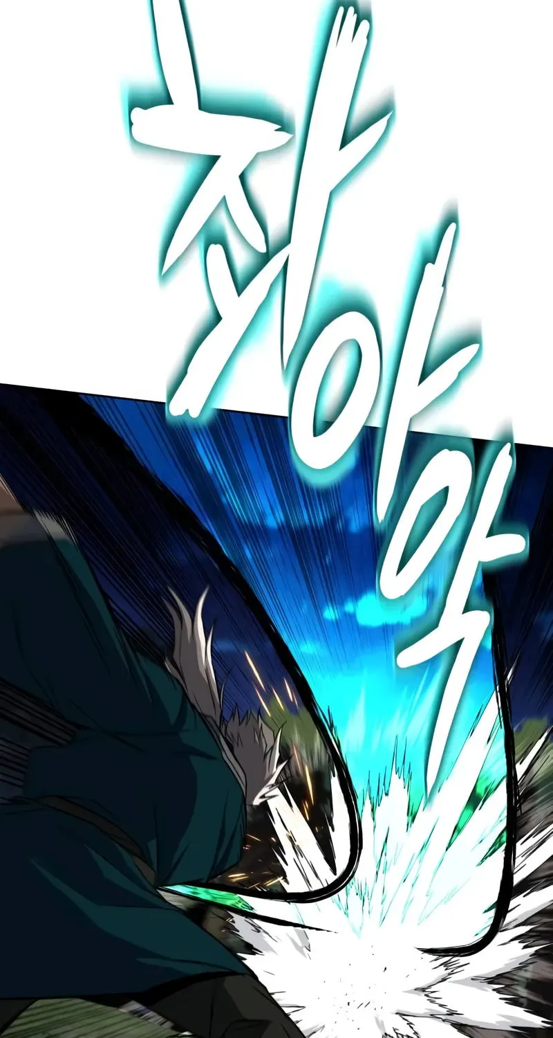 The Lazy Lord Masters the Sword Chapter 132 page 64 - 