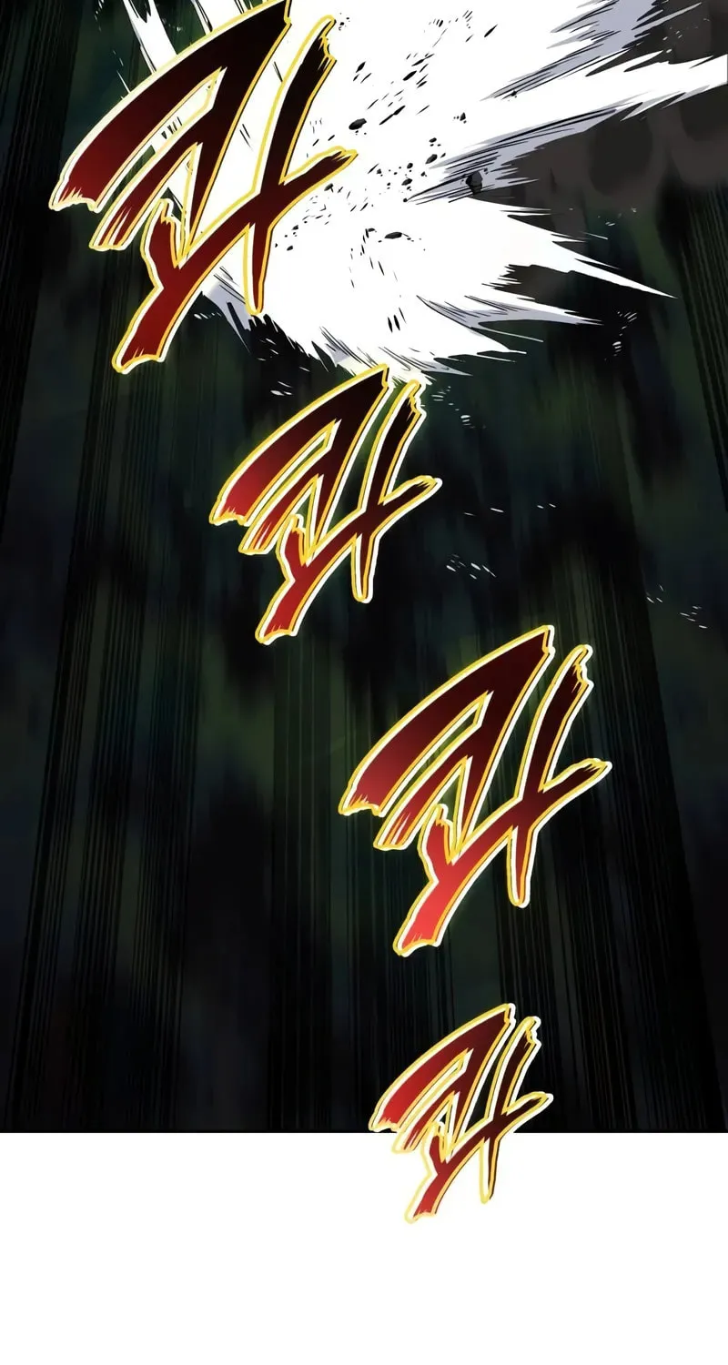 The Lazy Lord Masters the Sword Chapter 132 page 67 - 