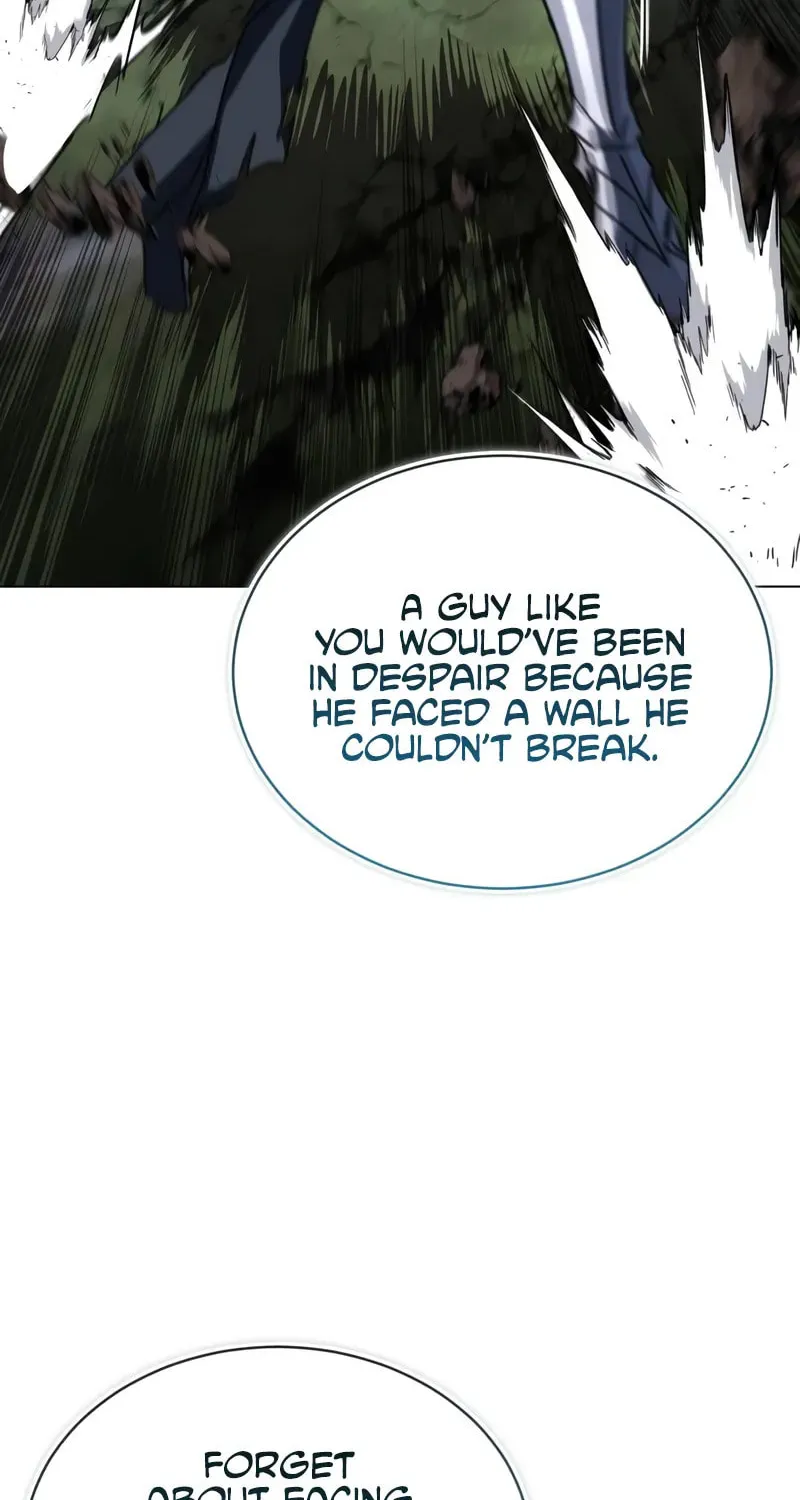The Lazy Lord Masters the Sword Chapter 132 page 71 - 