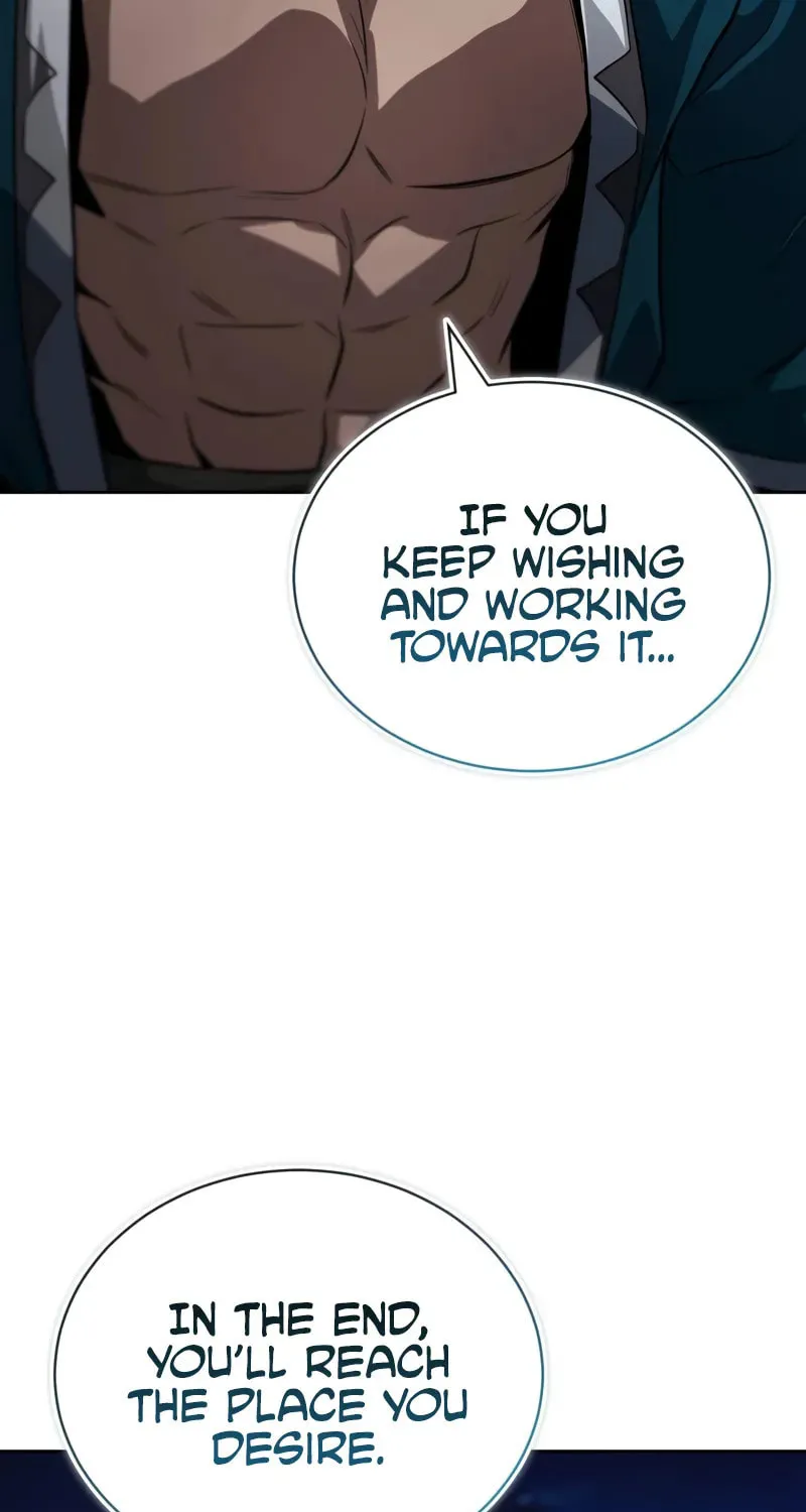 The Lazy Lord Masters the Sword Chapter 132 page 74 - 