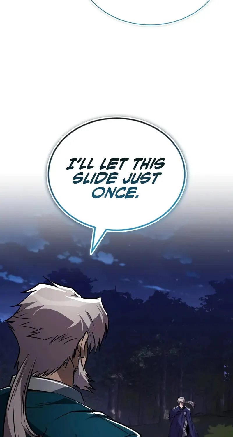 The Lazy Lord Masters the Sword Chapter 132 page 76 - 