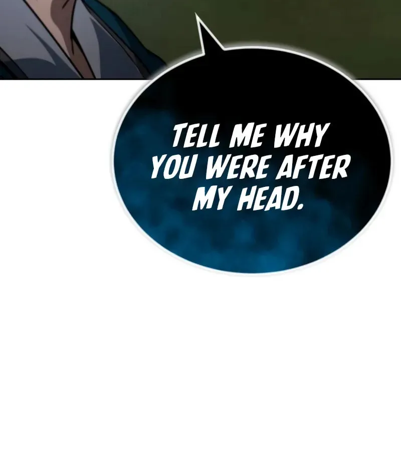 The Lazy Lord Masters the Sword Chapter 132 page 79 - 
