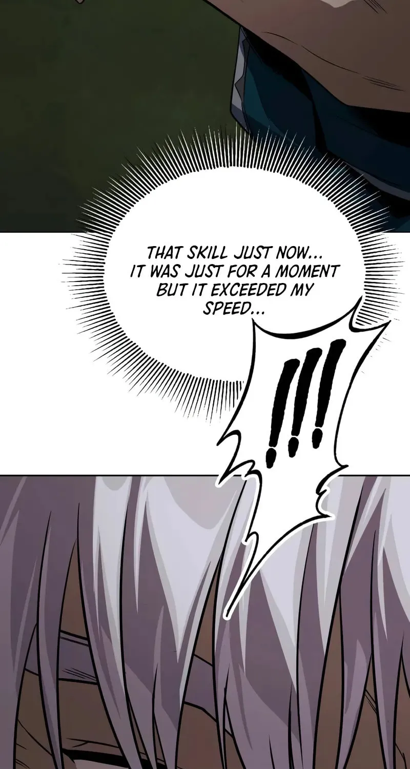 The Lazy Lord Masters the Sword Chapter 132 page 92 - 