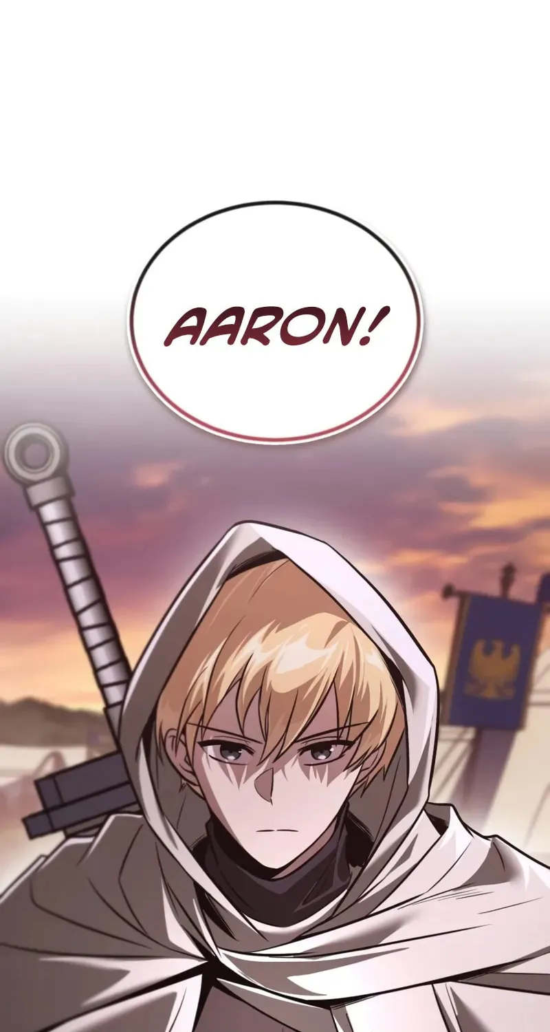 The Lazy Lord Masters the Sword Chapter 133 page 114 - 