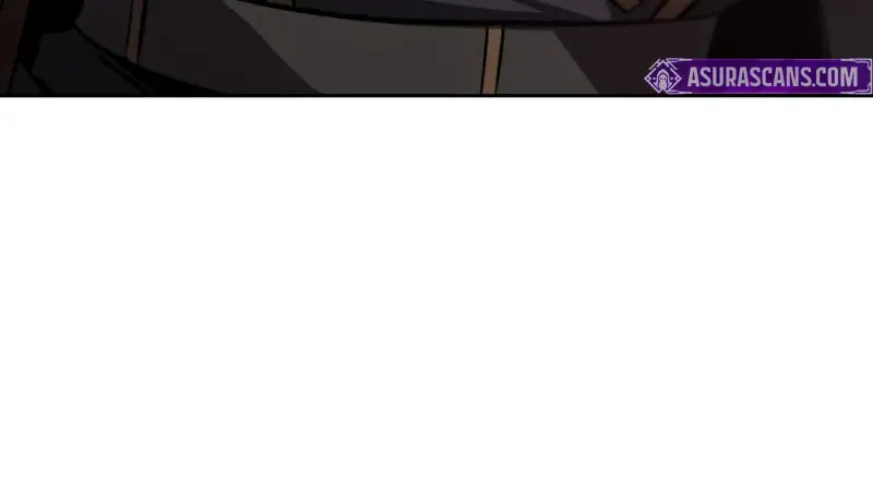 The Lazy Lord Masters the Sword Chapter 133 page 120 - 