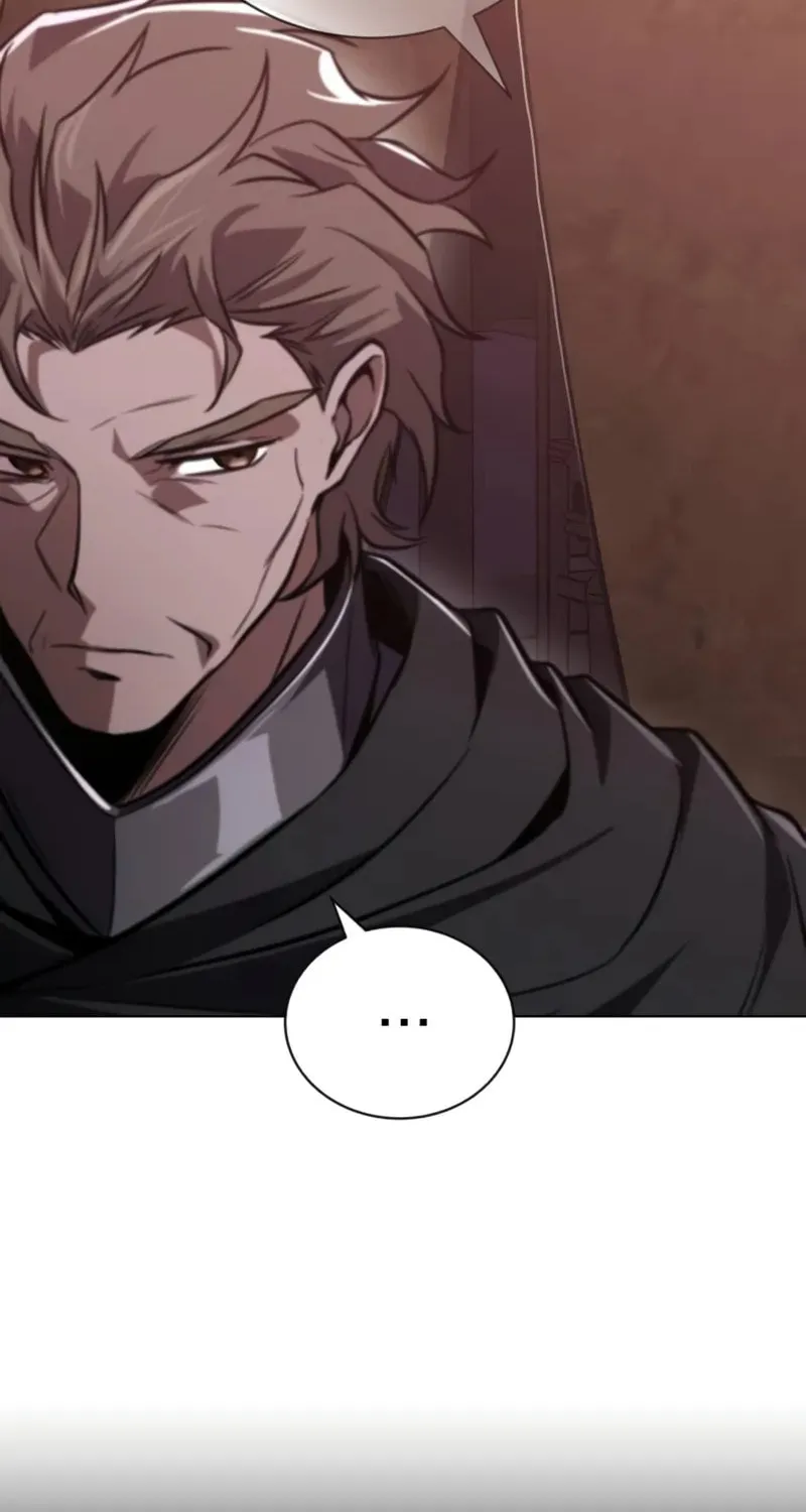 The Lazy Lord Masters the Sword Chapter 133 page 124 - 