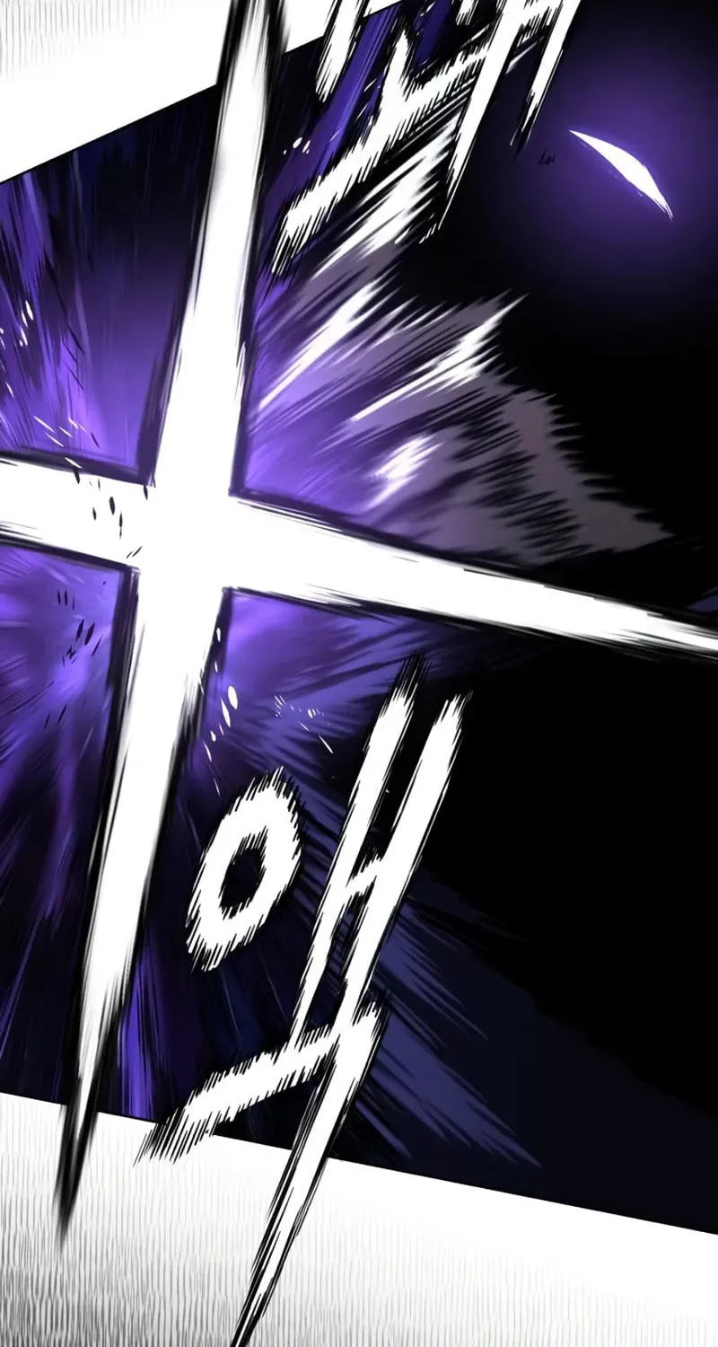 The Lazy Lord Masters the Sword Chapter 133 page 20 - 