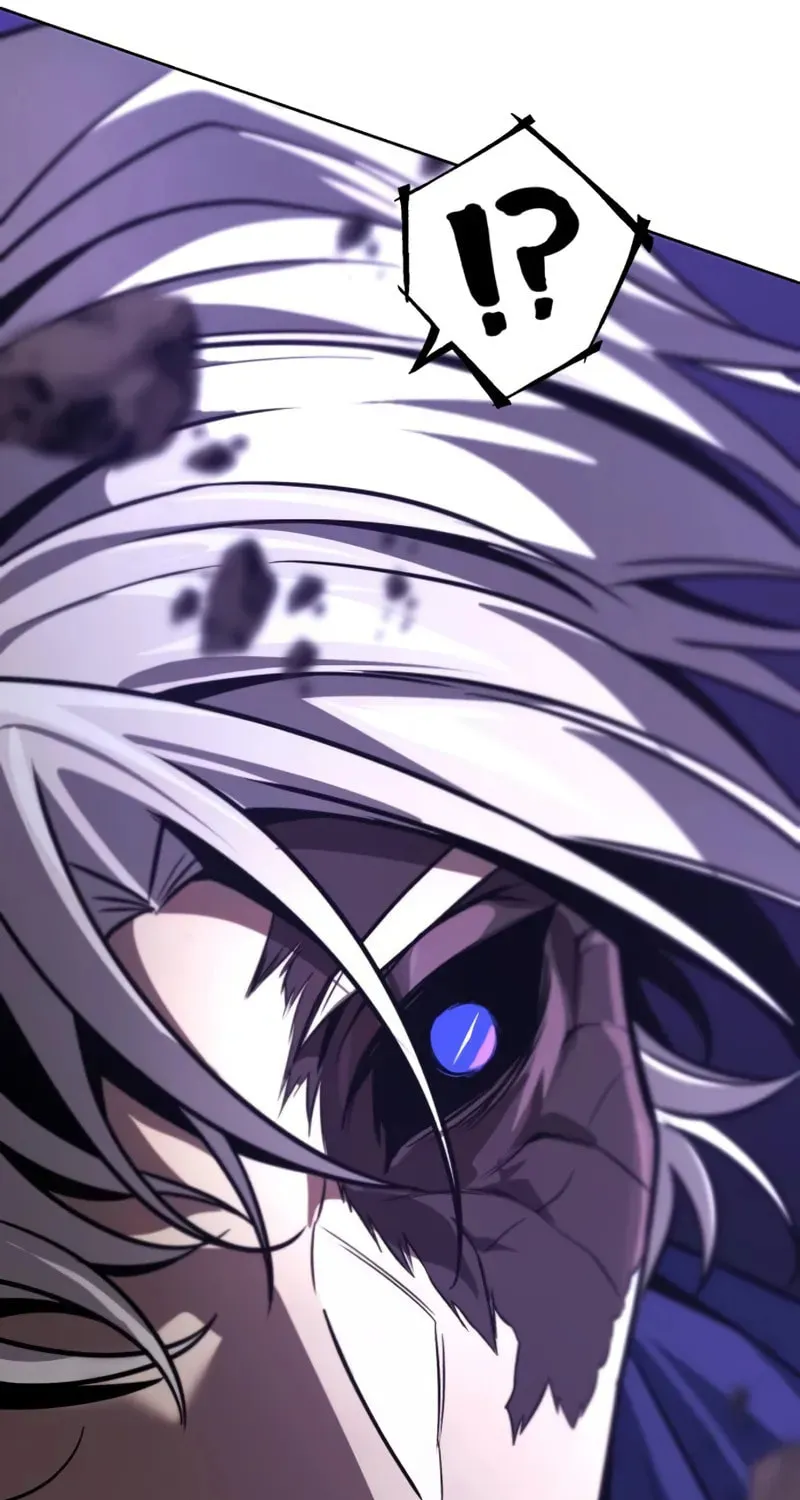 The Lazy Lord Masters the Sword Chapter 133 page 27 - 