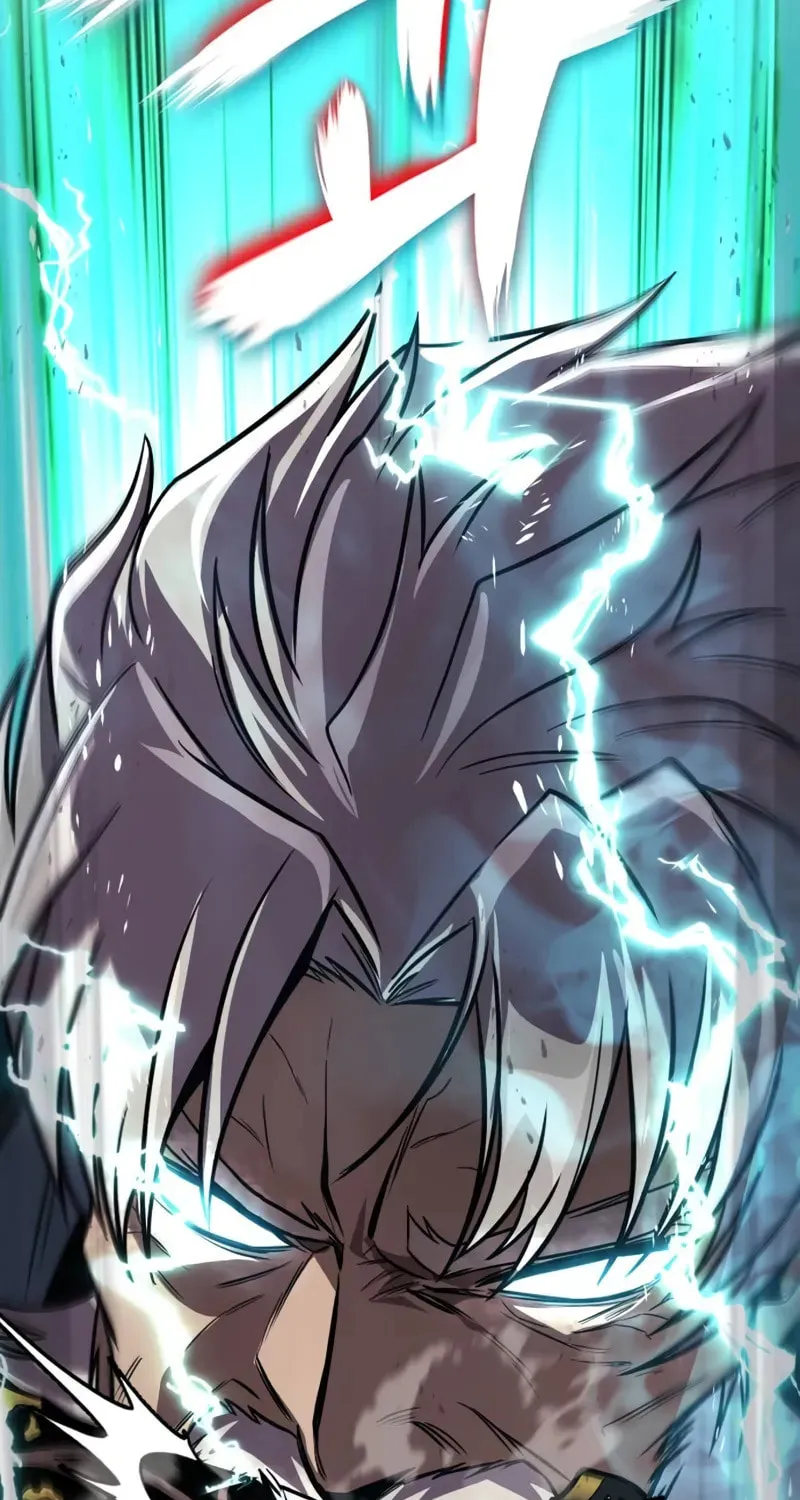 The Lazy Lord Masters the Sword Chapter 133 page 29 - 