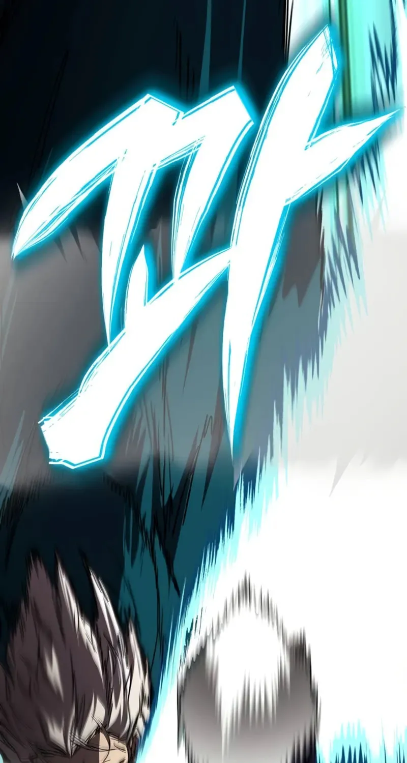 The Lazy Lord Masters the Sword Chapter 133 page 36 - 