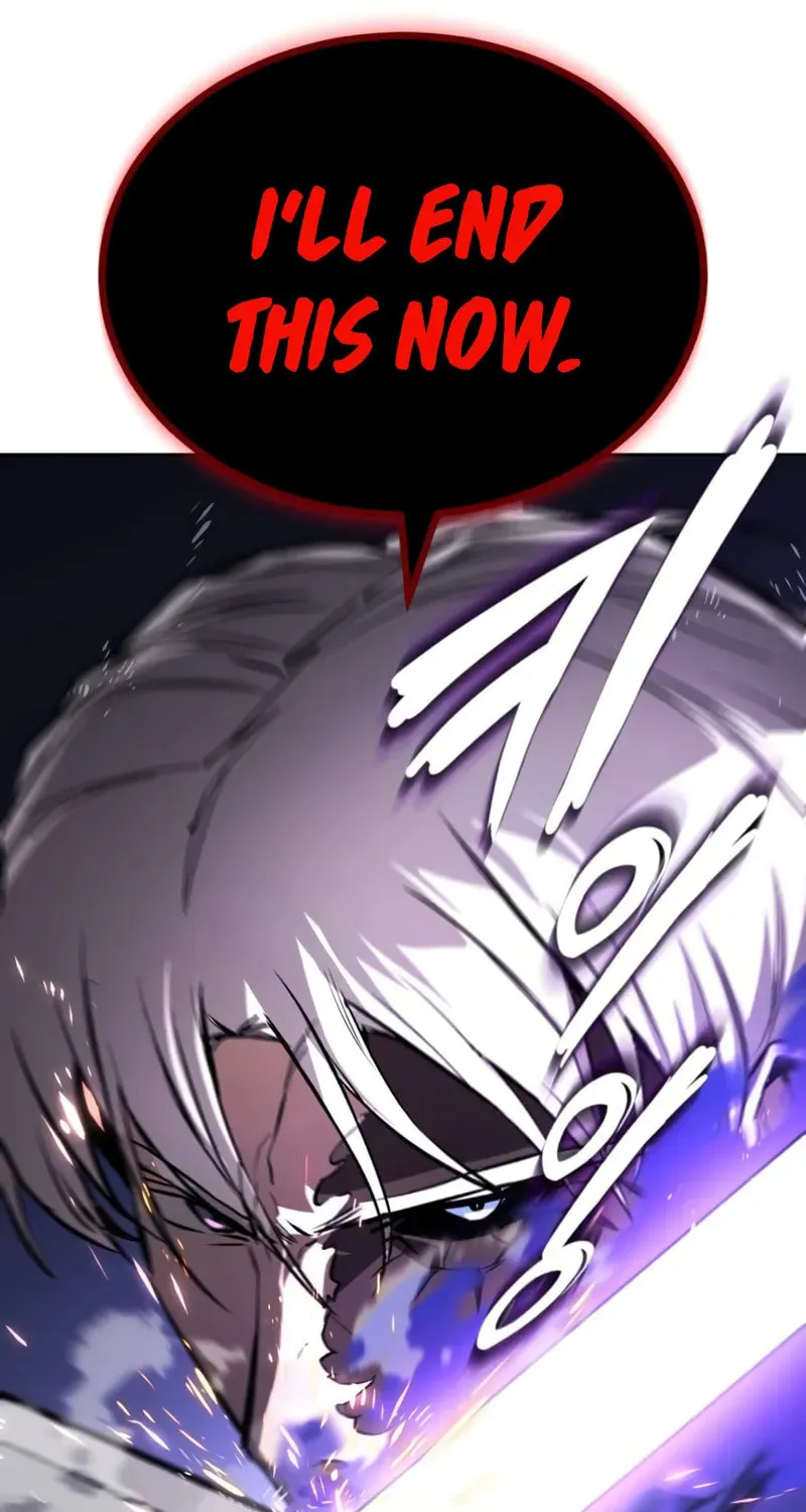The Lazy Lord Masters the Sword Chapter 133 page 42 - 