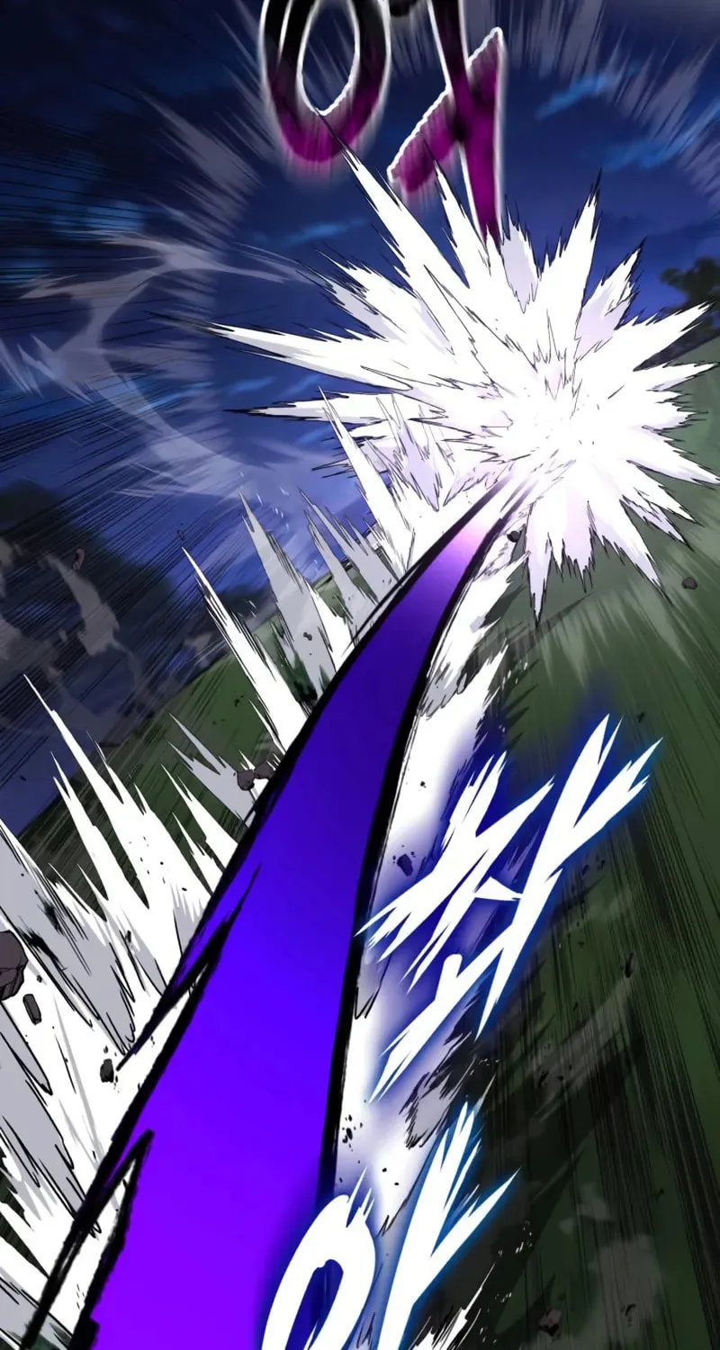 The Lazy Lord Masters the Sword Chapter 133 page 44 - 