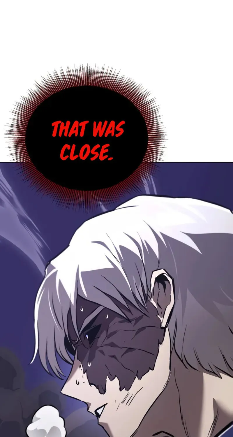 The Lazy Lord Masters the Sword Chapter 133 page 61 - 